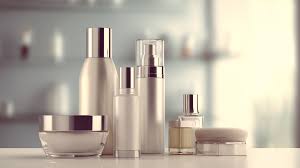 Choosing My Next Beauty Product Simple Guide choosing my next beauty product simple guide