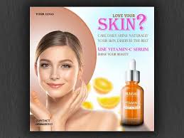 Creating Winning Beauty Product Ads creating winning beauty product ads