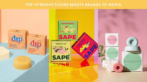 Exploring Popular Beauty Product Brands exploring popular beauty product brands