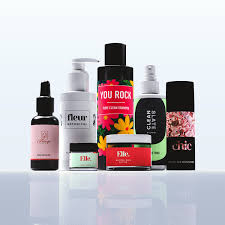 Finding Beauty Product Manufacturers Near You finding beauty product manufacturers near you