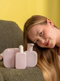 Finding Your Next Beauty Haircare Fragrance Product finding your next beauty haircare fragrance product