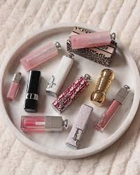 top trending beauty products revealed