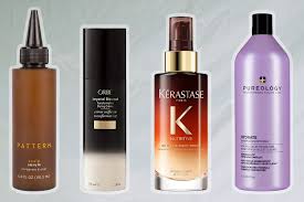 top trending beauty and hair care products