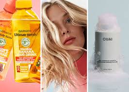 Top Trending Beauty and Hair Products Guide top trending beauty and hair products guide