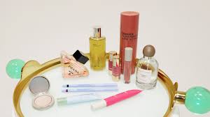 trending beauty products everyone needs now