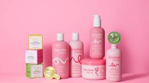 Understanding Beauty and Hair Products understanding beauty and hair products