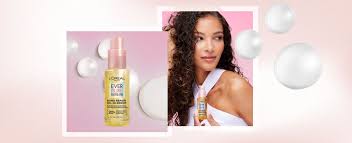 Understanding Beauty and Hair Products understanding beauty and hair products1